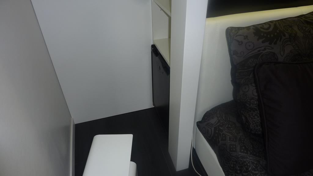 Chambre D'Hotes "Riad Des Baudieres" Μπουργκ-αν-Μπρες Εξωτερικό φωτογραφία