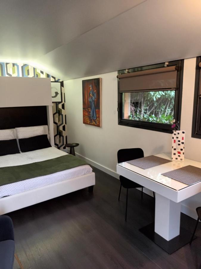 Chambre D'Hotes "Riad Des Baudieres" Μπουργκ-αν-Μπρες Εξωτερικό φωτογραφία